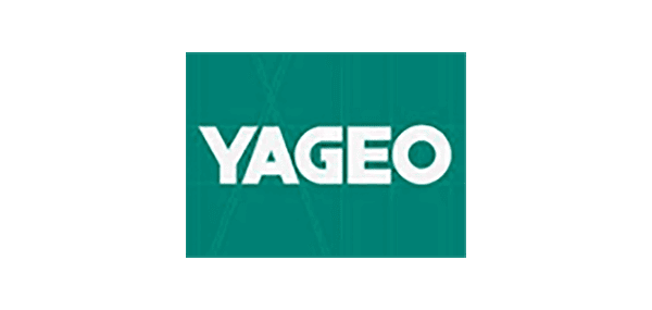 YAGEO