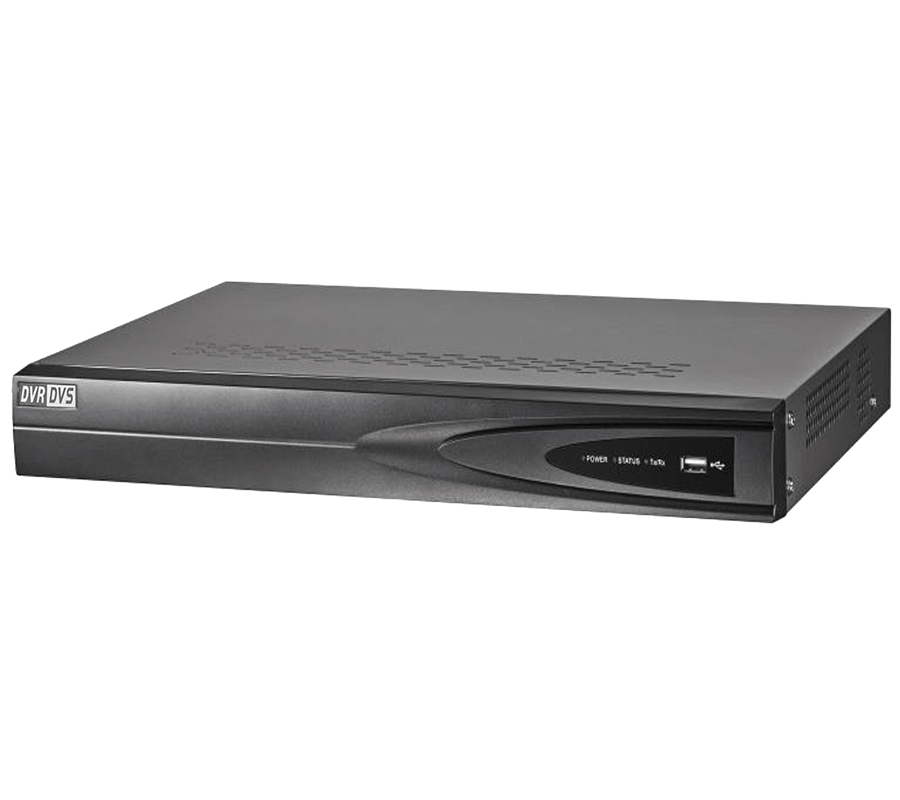 KIM-8108RHD(S) - product