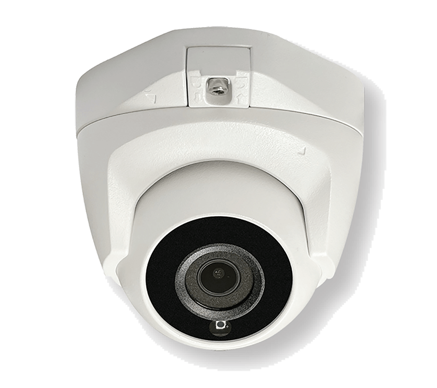 KIM-A902AHB - product