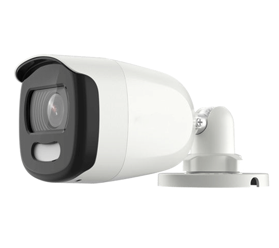 KIM-T8110-FC - product