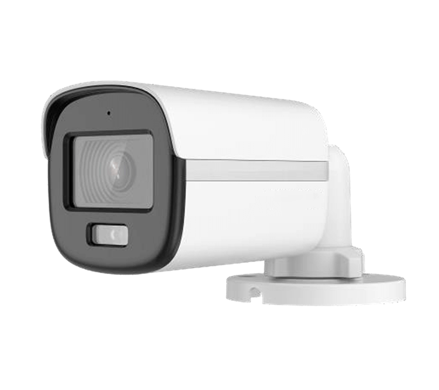 KIM-T8110-SC - product