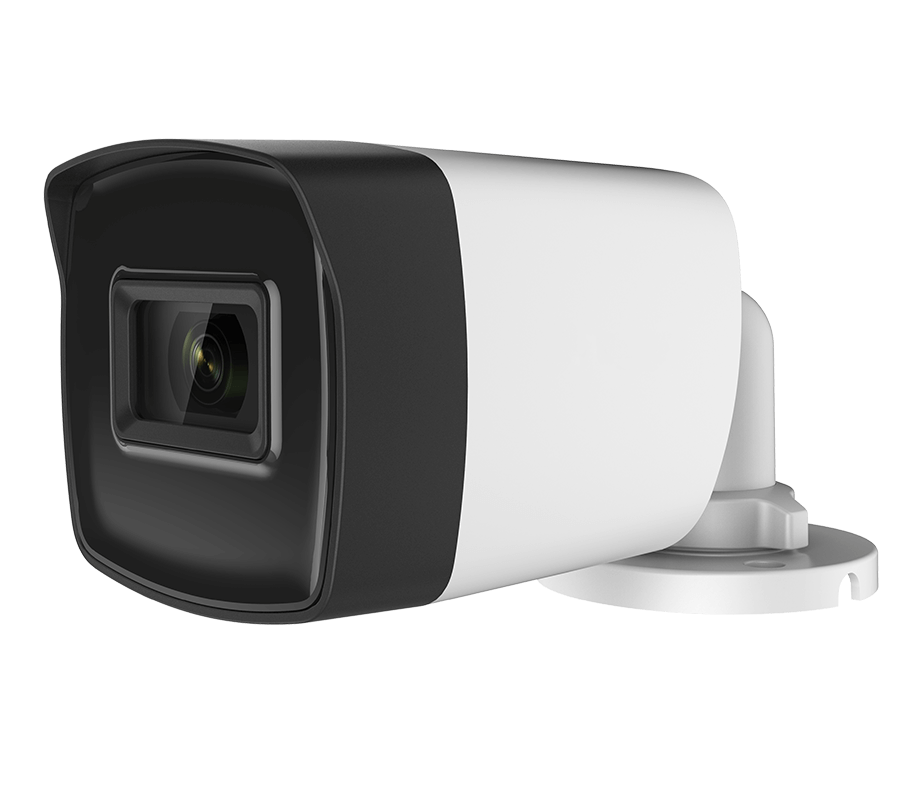 KIM-T8316-IT3F - product