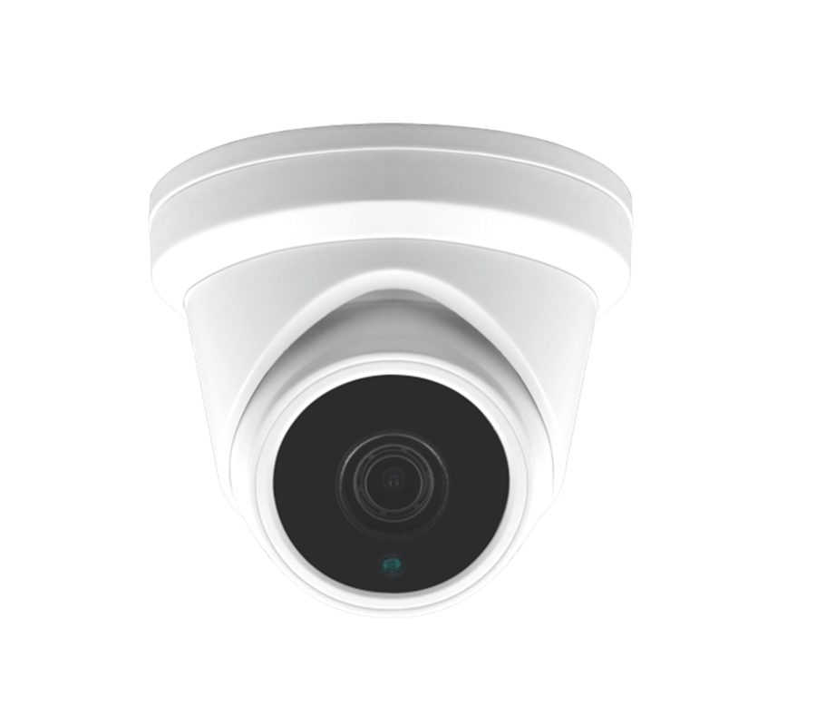 KIM-IPC458AHB - product
