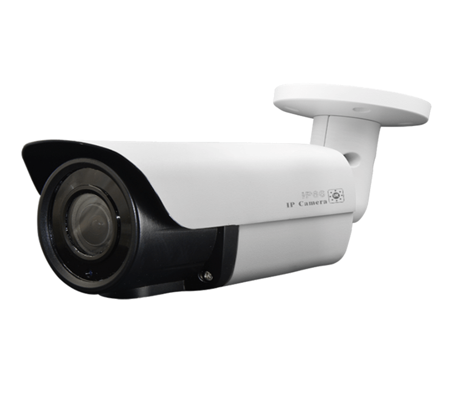 KIM-IPC458AHZ - product