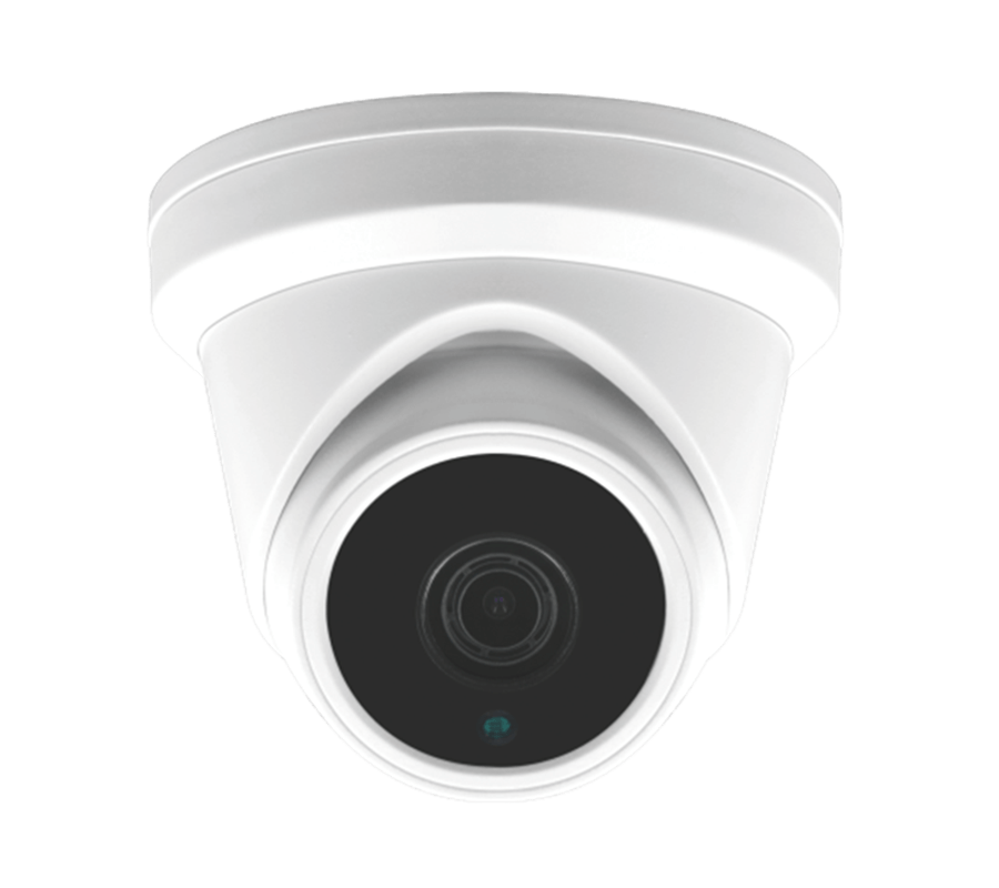 KIM-IPC555AHB - product