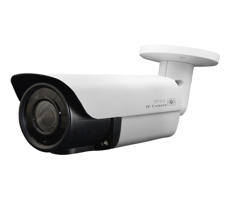 KIM-IPC555AHZ - product