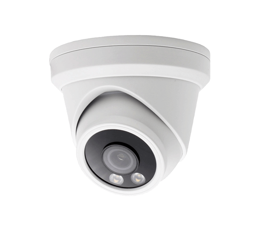 KIM-IPC555FCB - product