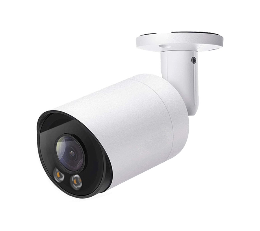 KIM-IPC555FCZ - product