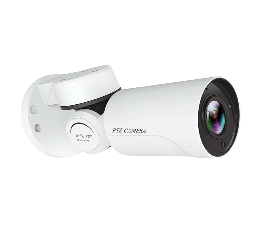 KIM-IPC555G-30PTZ - product