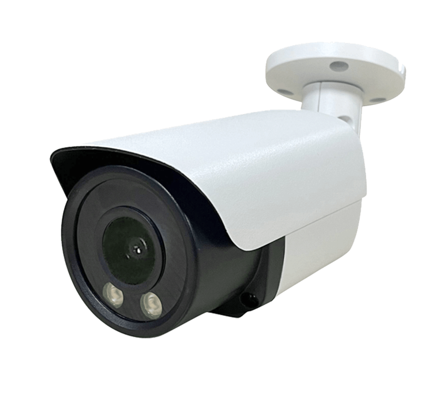 KIM-IPC608FADZ - product