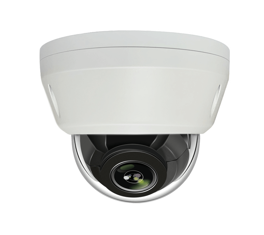 KIM-IPC608FAHB-A - product