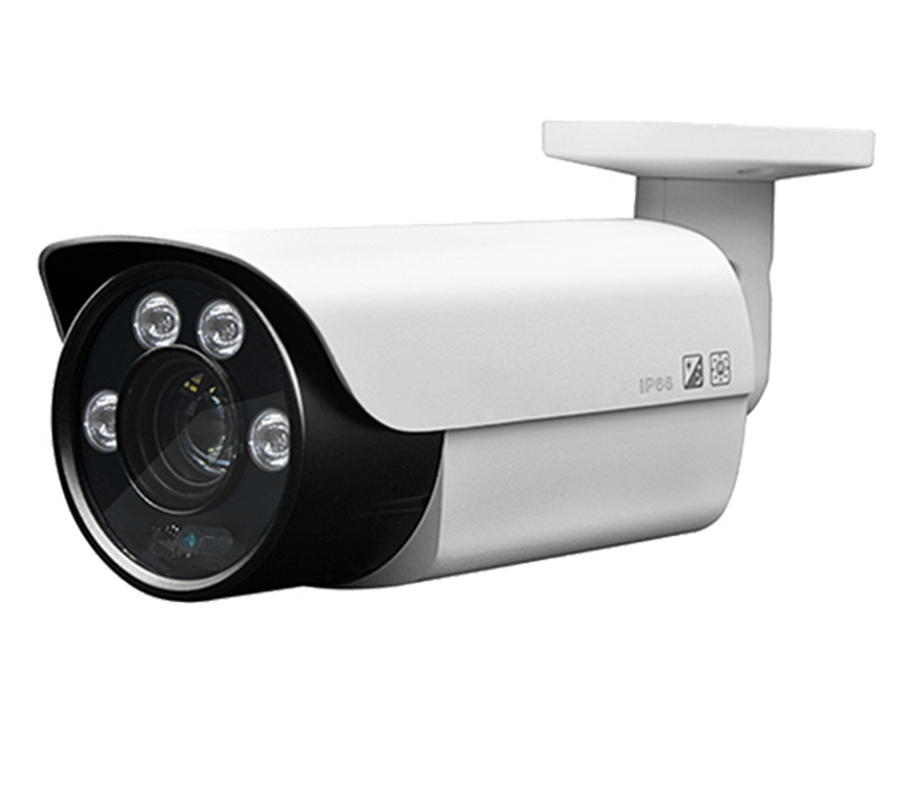 KIM-IPC608FSGZ - product
