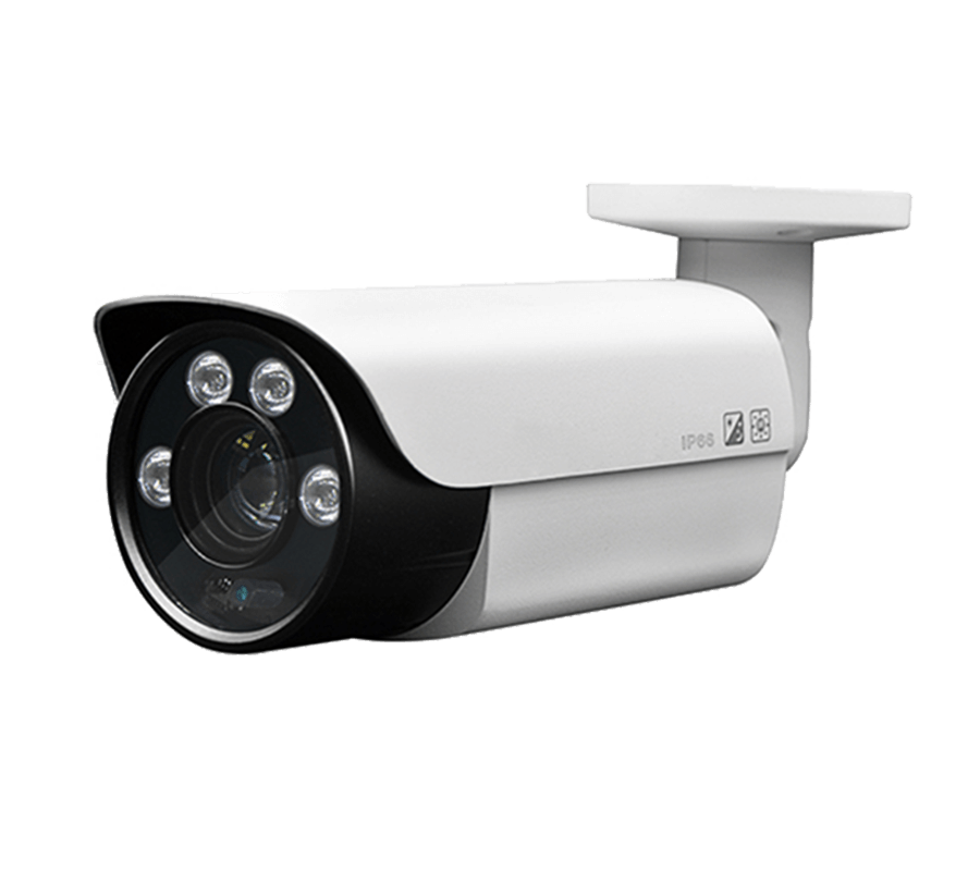 KIM-IPC608SGZ - product