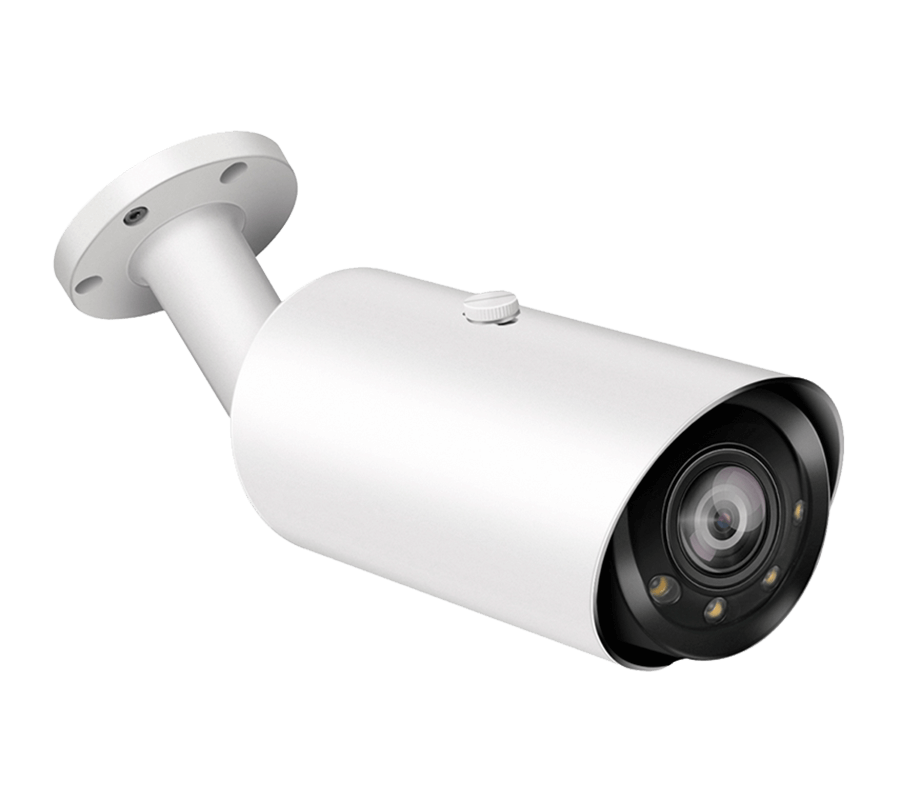 KIM-IPC695GCZ-A - product