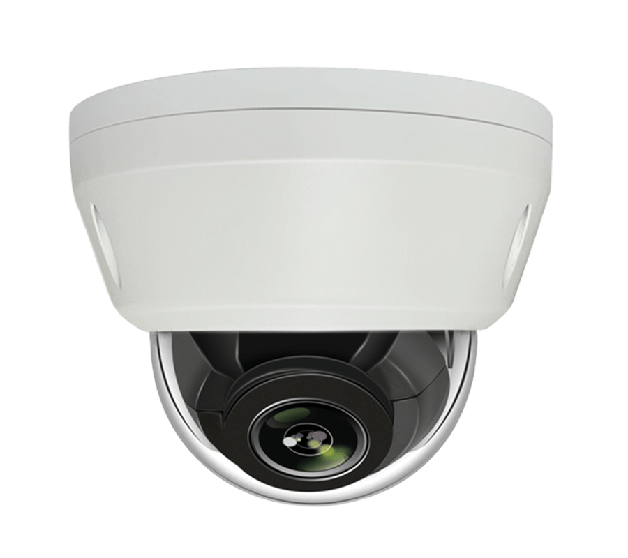 KIM-IPC695SGB - product