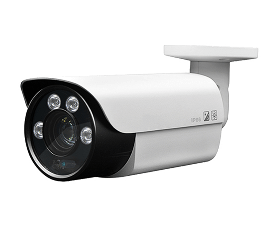 KIM-IPC695SGZ - product
