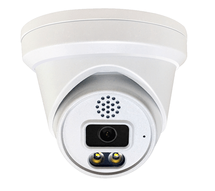 KIM-IPC716ADB - product