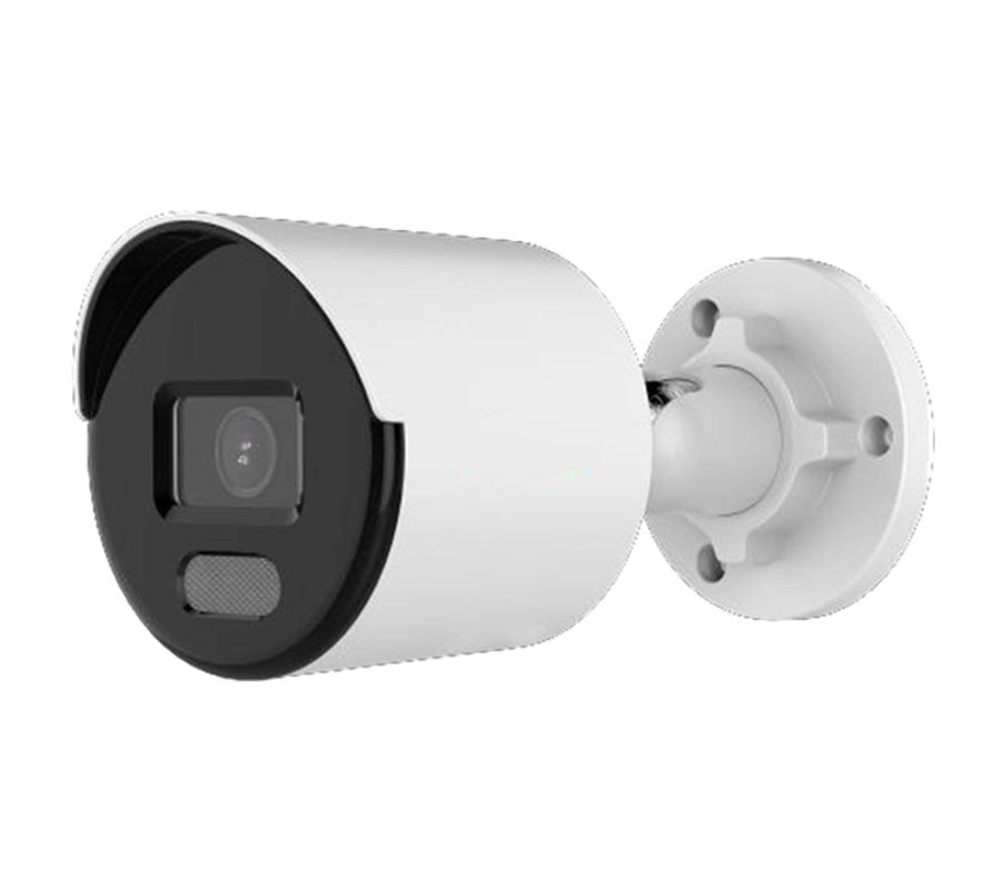 KIM-IPC 1027 - product