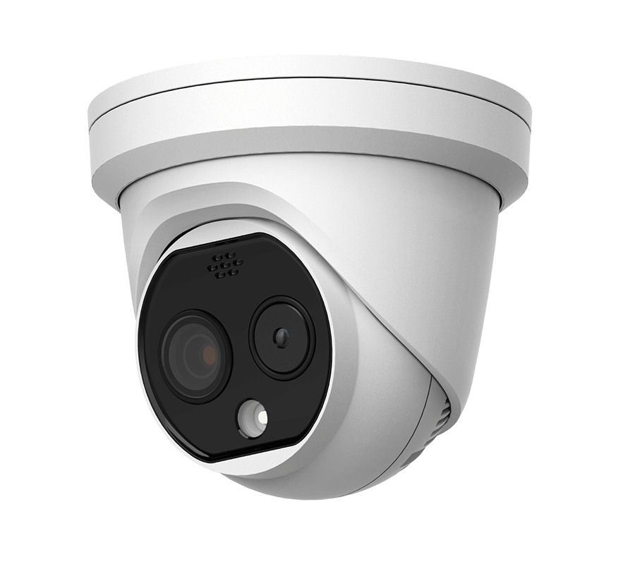 KIM-IPC1217TF3 - product