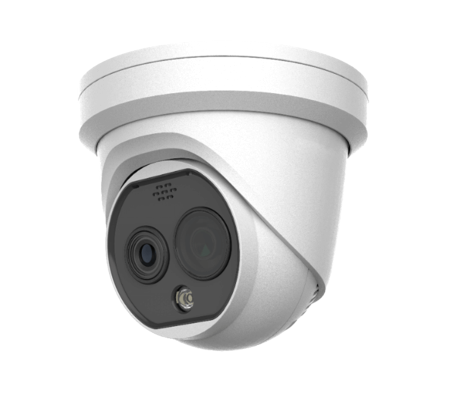 KIM-IPC1218TF3 - product