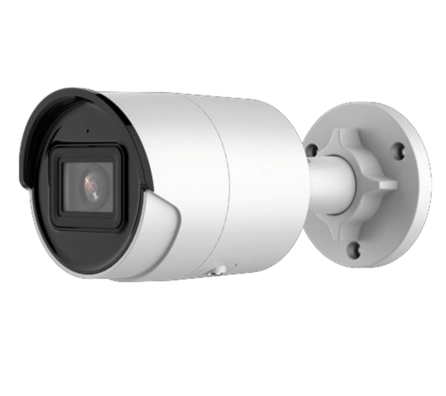 KIM-IPC2086S - product