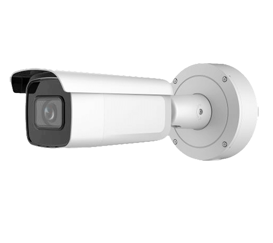 KIM-IPC2646ZS - product