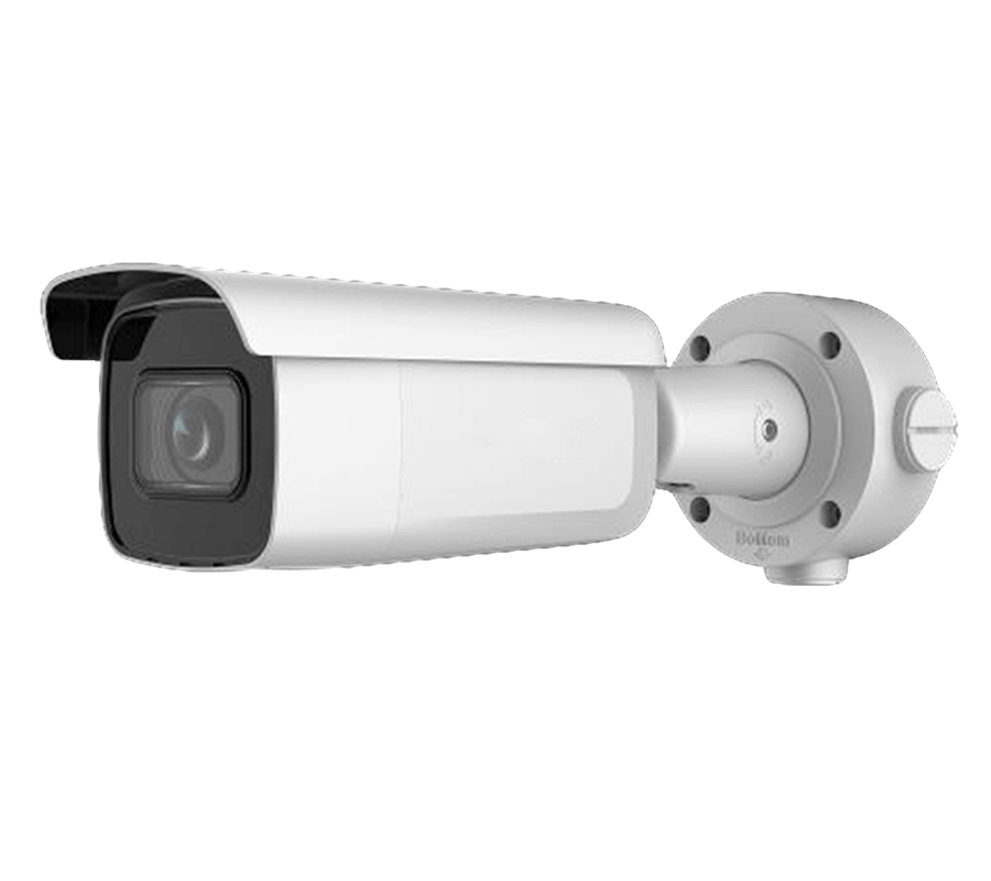 KIM-IPC3643ZS - product