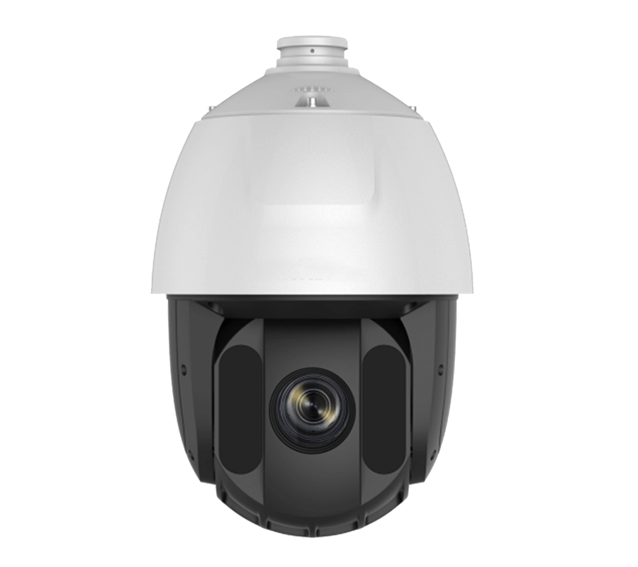KIM-IPC5425DF - product