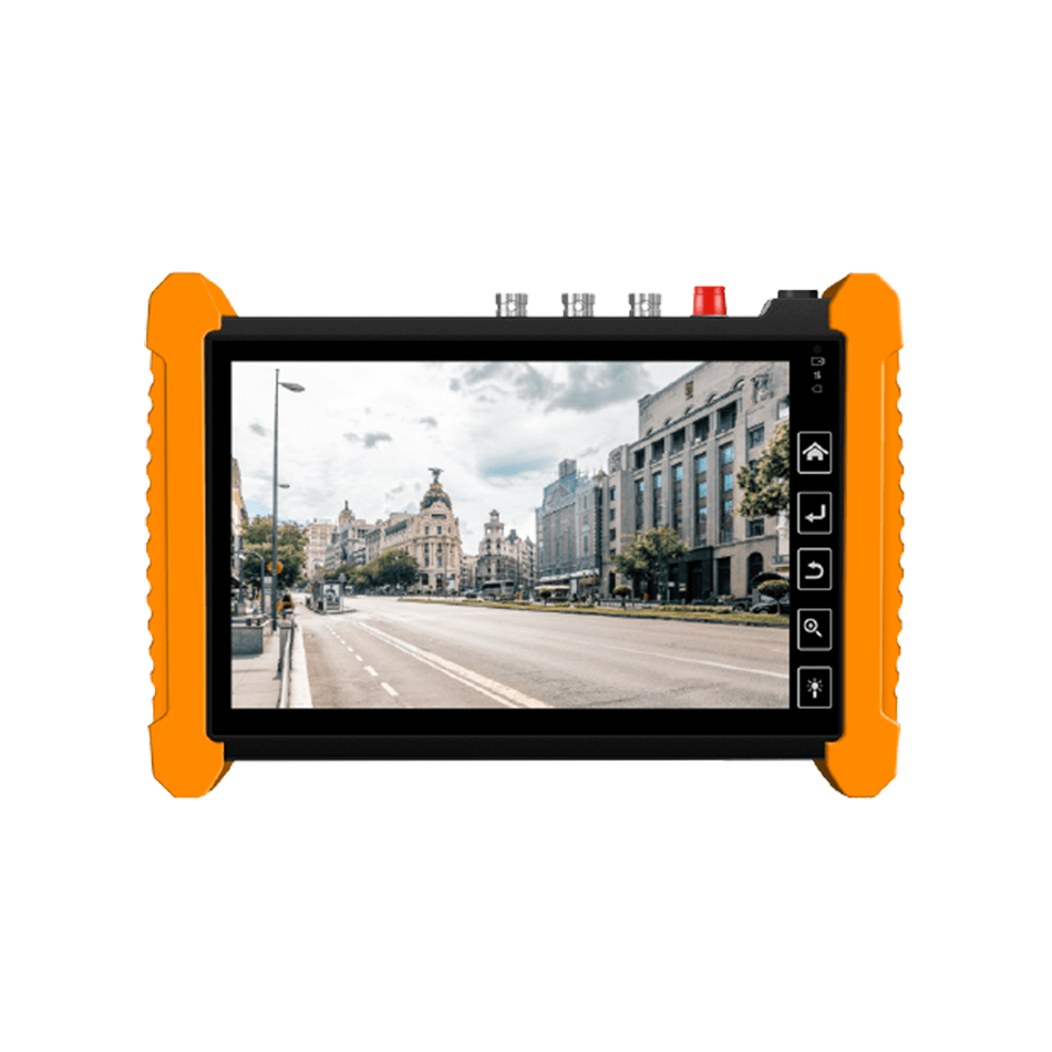 mczh-tw700x700_large110269