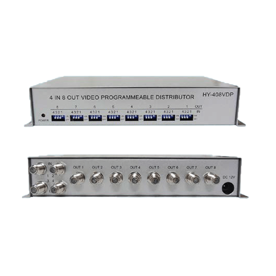 104VHD