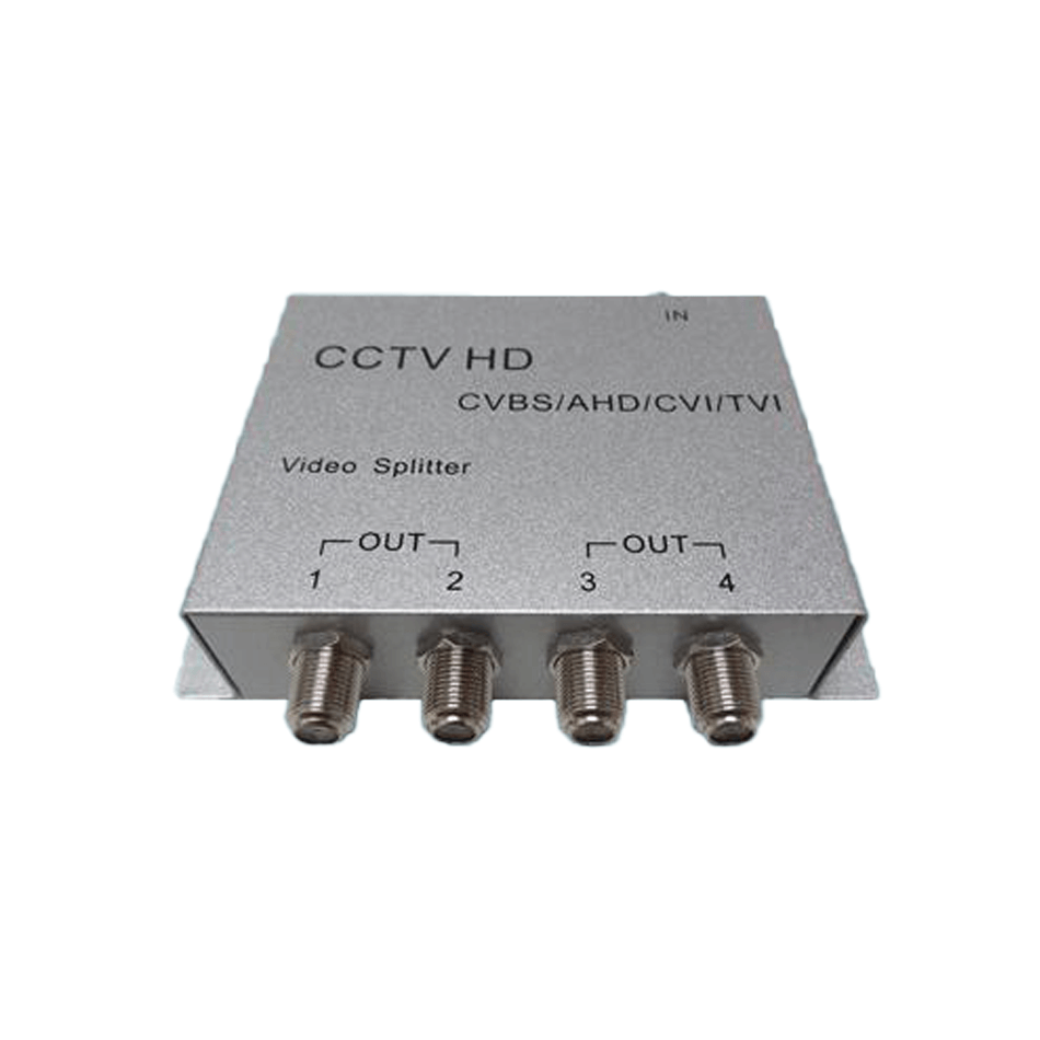 104VHD
