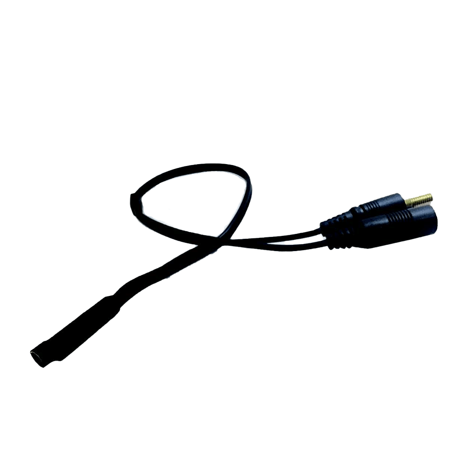 mic-30