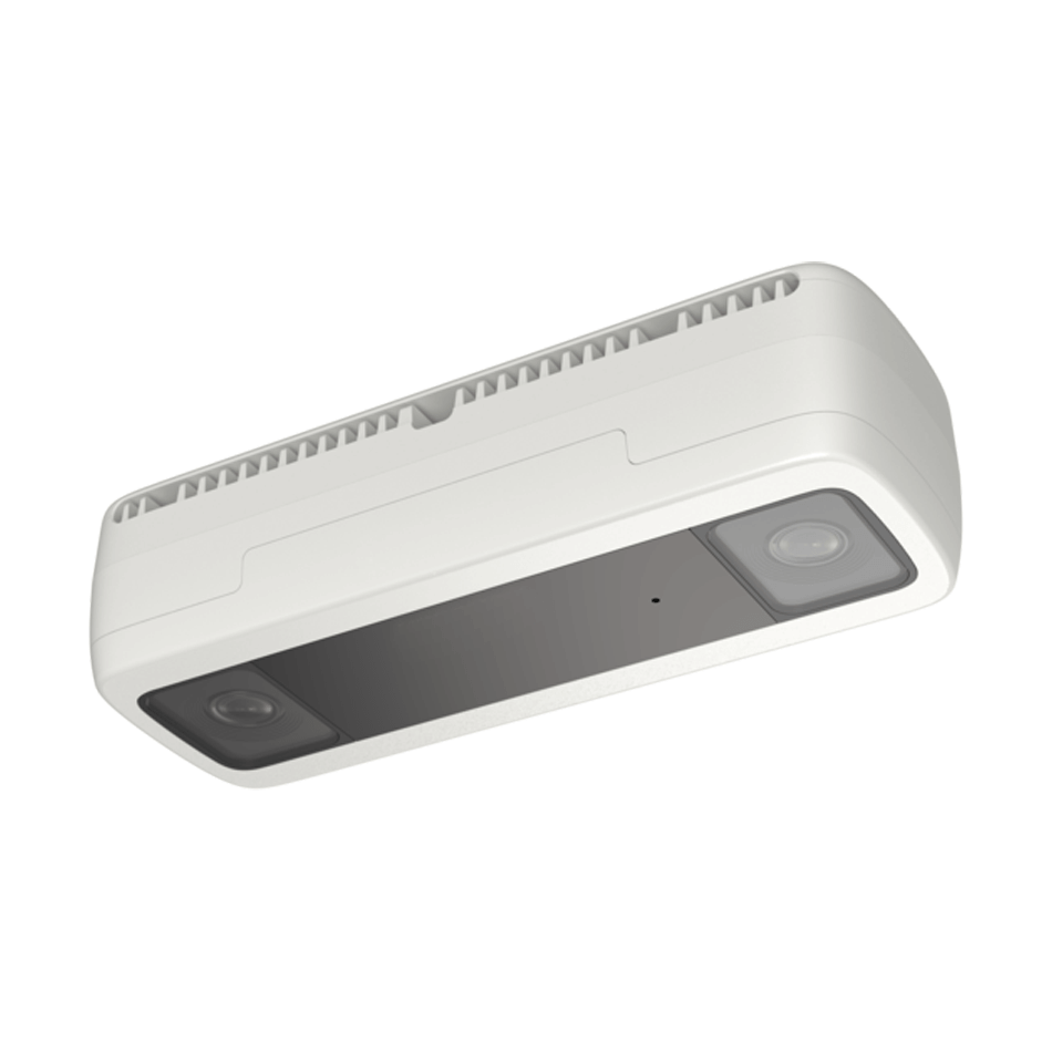 KIM-IPC6825PVS-2
