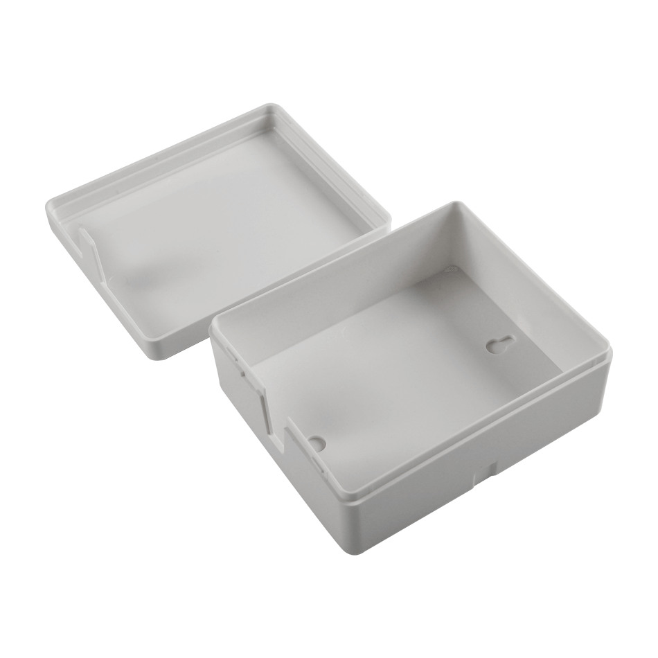 JL-BOX011W防水盒2