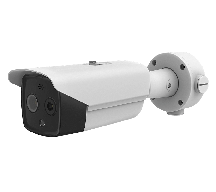 KIM-IPC2617TF3 - product