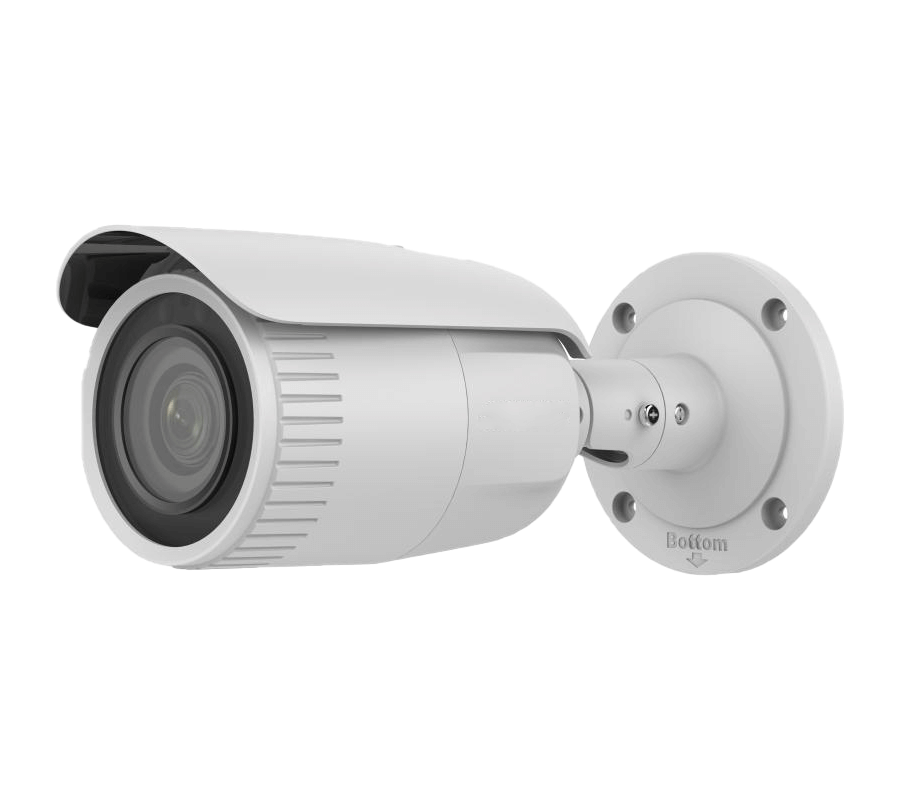 KIM-IPC1643ZS 官網產品照