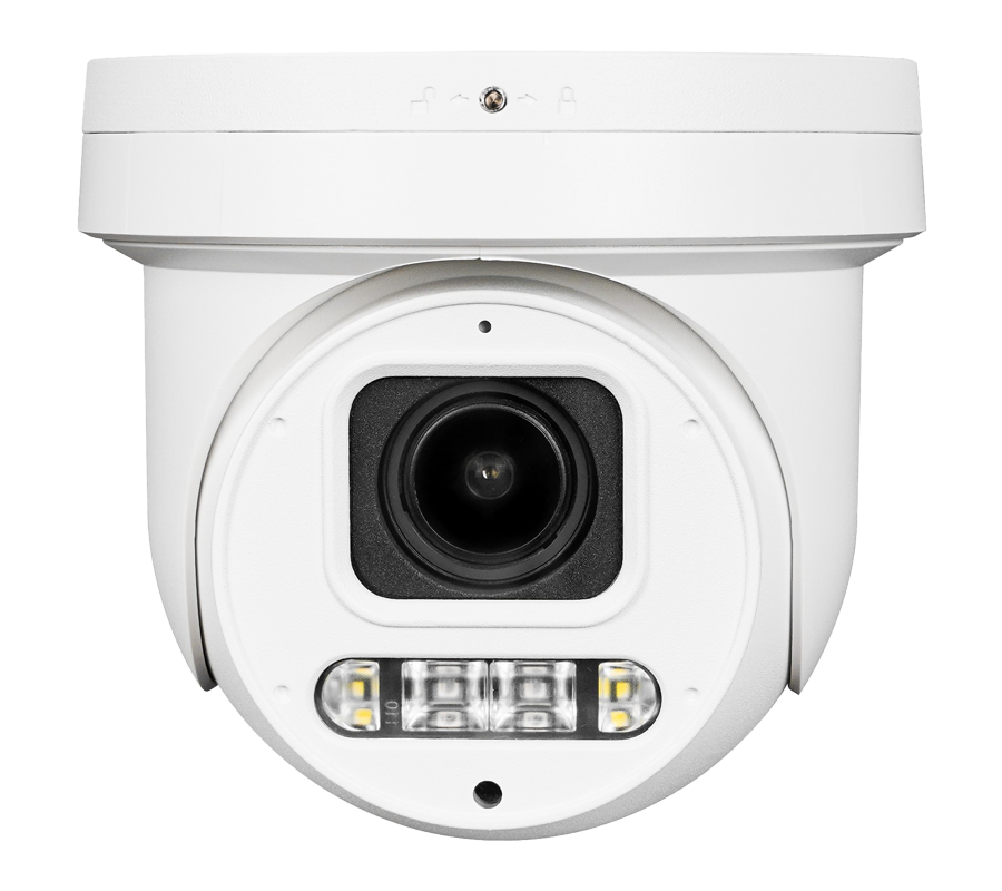 KIM-IPC608DL-5X封面