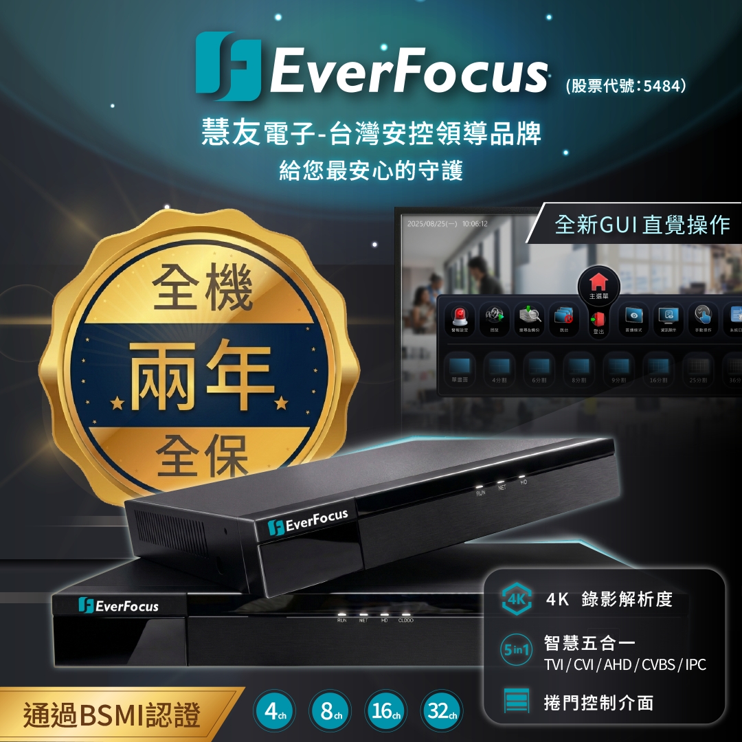 2026_曝光_UVR (全能)